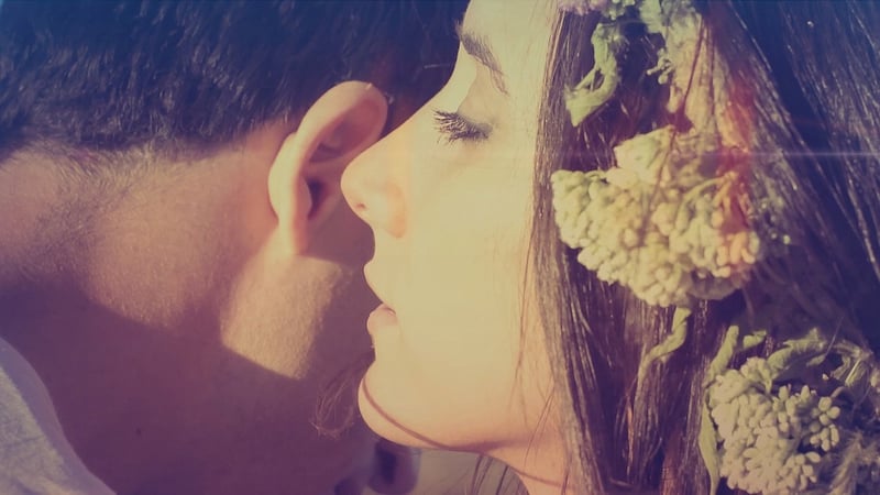 Stardom Whispers