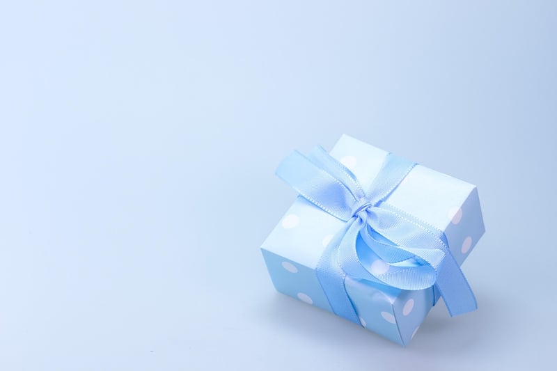 Whispers Wrap-Up