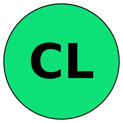 ChatterLink